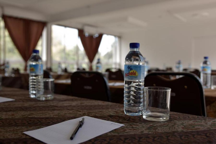 Lorem ipsum dolor sit amet