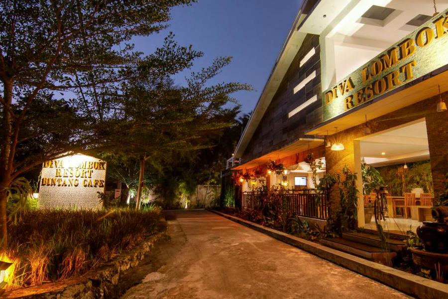 Lorem ipsum dolor sit amet