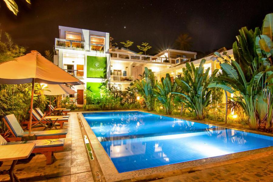 Lorem ipsum dolor sit amet