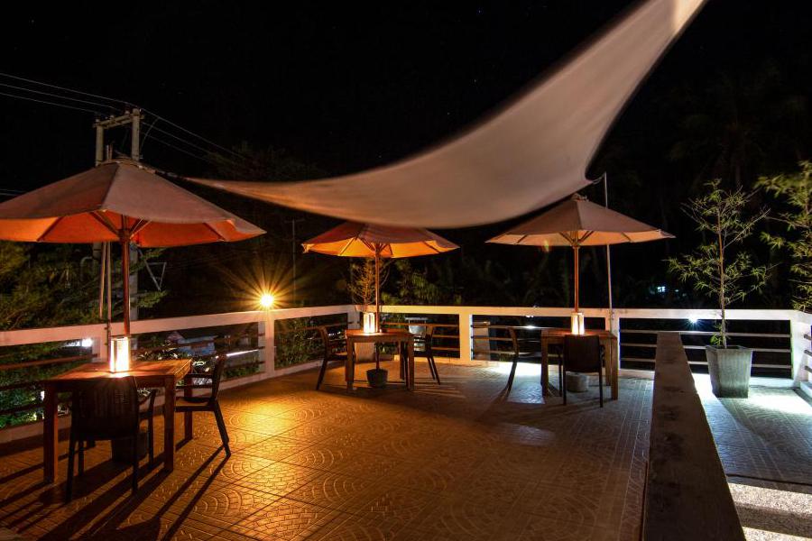 Lorem ipsum dolor sit amet