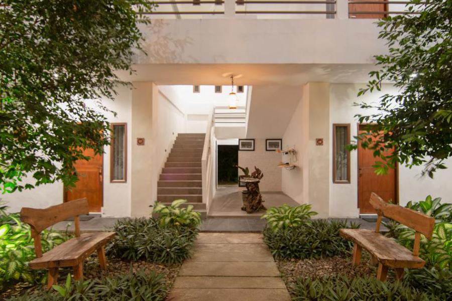 Lorem ipsum dolor sit amet