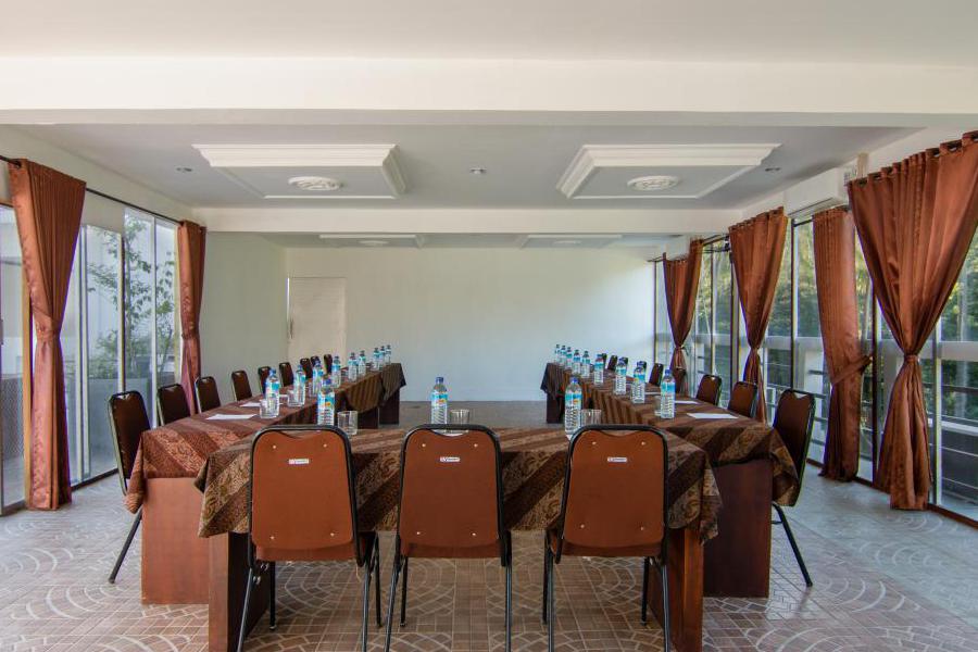 Lorem ipsum dolor sit amet