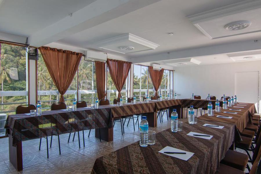 Lorem ipsum dolor sit amet