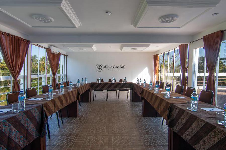 Lorem ipsum dolor sit amet