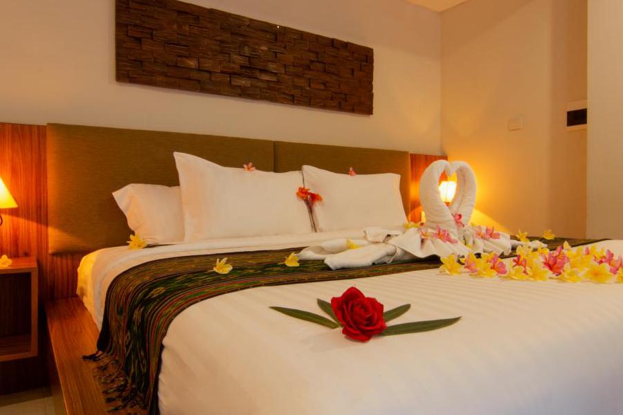 Lorem ipsum dolor sit amet